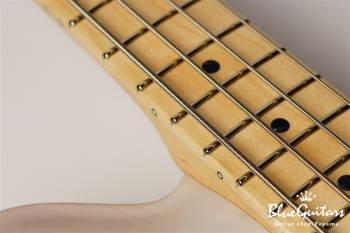 Supreme Collection Stormbreaker Bass - White Blonde #21100